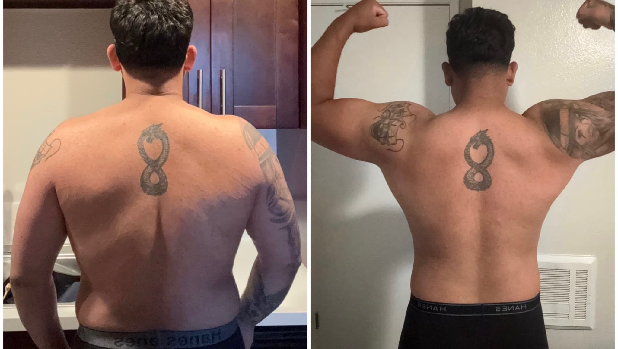 Brandon G. Active Duty San Diego CA